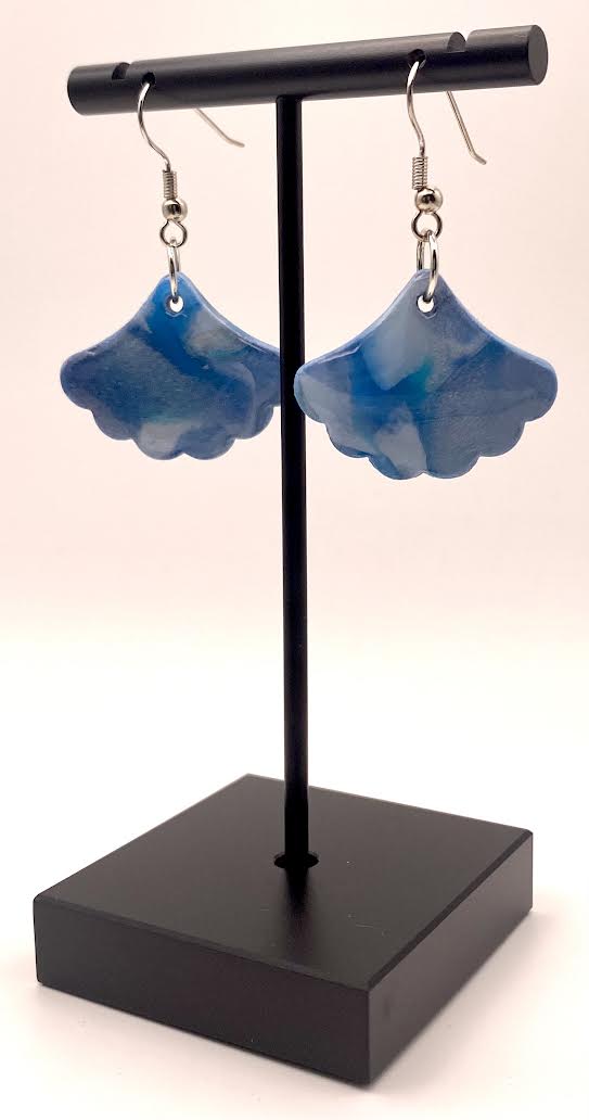 Skirt Dangles - Flirt Alert Collection
