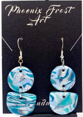 Double Dangles - The Gala Collection