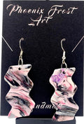 Squiggle Dangles – The Gala Collection