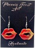Lip Dangles - Flirt Alert Collection