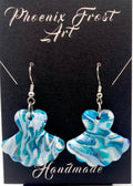 Skirt Dangles - Flirt Alert Collection