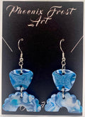 Double Dangles - The Gala Collection
