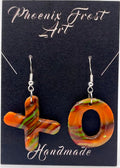XO Dangles - Flirt Alert Collection
