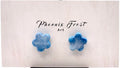 Mini Star Studs – Celestial Spark Collection