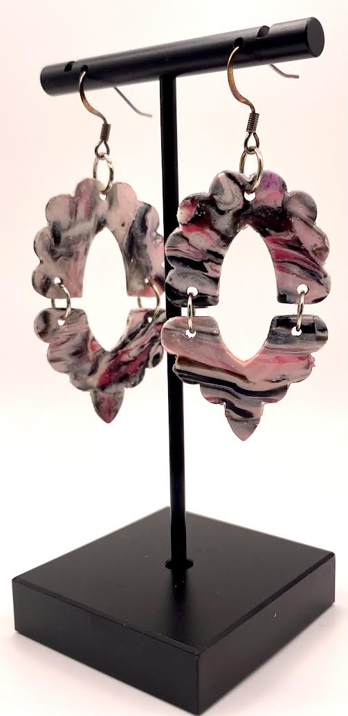 Double Dangles – The Gala Collection