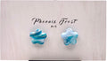 Mini Star Studs – Celestial Spark Collection
