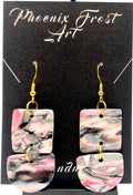 Double Dangles - The Gala Collection