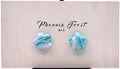 Mini Star Studs – Celestial Spark Collection