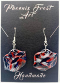 Lip Dangles - Flirt Alert Collection