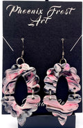 Double Dangles – The Gala Collection