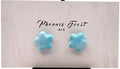Mini Star Studs – Celestial Spark Collection