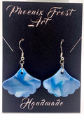 Skirt Dangles - Flirt Alert Collection