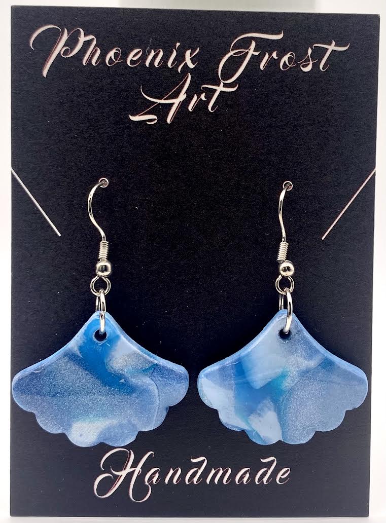 Skirt Dangles - Flirt Alert Collection