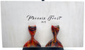 Mermaid Tail Studs - Siren's Tide Collection