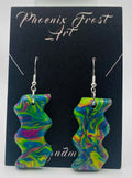 Squiggle Dangles - The Gala Collection